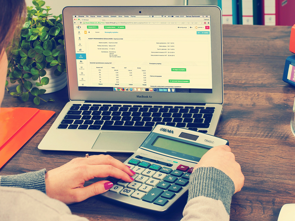 Loan EMI Calculator