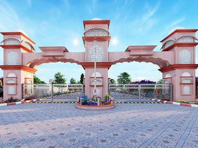 Panchwati